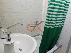 Pronájem bytu 1+kk, Rožnov pod Radhoštěm, Průkopnická, 28 m2