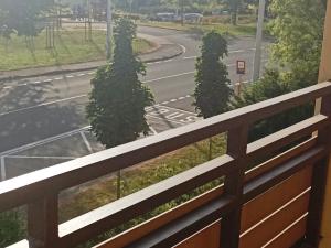 Pronájem bytu 2+kk, Ostrava, Na Baranovci, 55 m2