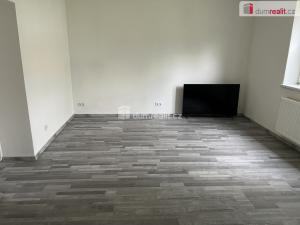 Pronájem bytu 2+1, Suchdol nad Odrou, Malá strana, 55 m2