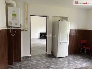 Pronájem bytu 2+1, Suchdol nad Odrou, Malá strana, 55 m2