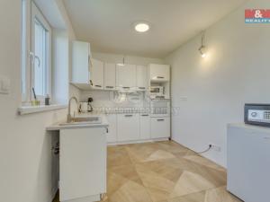 Pronájem činžovního domu, Losiná, 140 m2