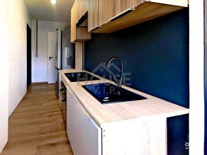 Prodej bytu 3+kk, Praha - Karlín, Nekvasilova, 55 m2