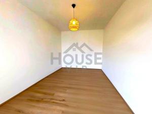 Prodej bytu 3+kk, Praha - Karlín, Nekvasilova, 55 m2
