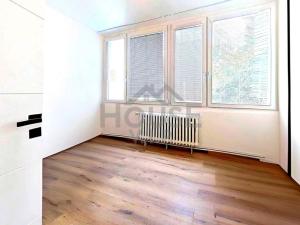Prodej bytu 3+kk, Praha - Karlín, Nekvasilova, 55 m2