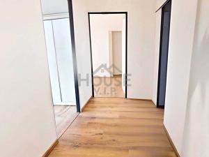 Prodej bytu 3+kk, Praha - Karlín, Nekvasilova, 55 m2