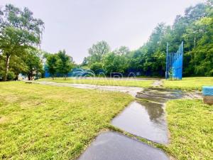 Pronájem bytu 3+1, Orlová, Kpt. Jaroše, 55 m2