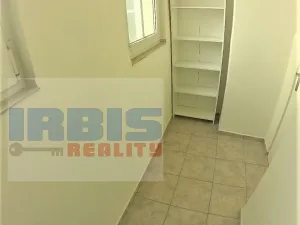 Pronájem bytu 2+1, Plzeň, Solní, 44 m2