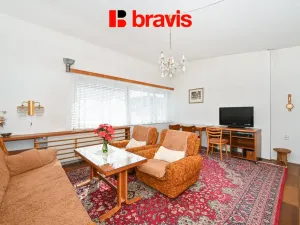 Prodej vily, Luhačovice, Josefa Černíka, 381 m2