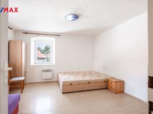 Prodej atypického bytu, Jemnice, Na Pořadí, 131 m2