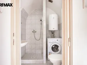 Prodej atypického bytu, Jemnice, Na Pořadí, 131 m2