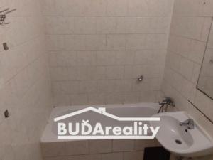 Prodej bytu 2+kk, Otrokovice, J. Jabůrkové, 58 m2