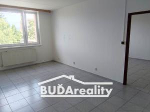 Prodej bytu 2+kk, Otrokovice, J. Jabůrkové, 58 m2