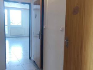 Prodej bytu 2+kk, Otrokovice, J. Jabůrkové, 58 m2