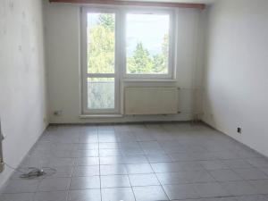 Prodej bytu 2+kk, Otrokovice, J. Jabůrkové, 58 m2