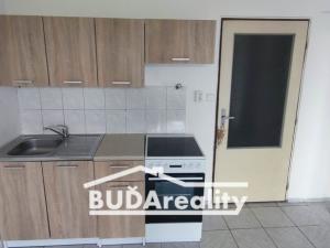 Prodej bytu 2+kk, Otrokovice, J. Jabůrkové, 58 m2