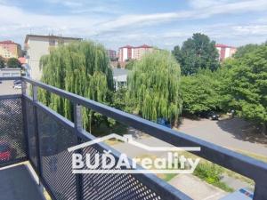 Prodej bytu 2+kk, Otrokovice, J. Jabůrkové, 58 m2