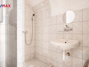 Prodej rodinného domu, Jemnice, Na Pořadí, 131 m2