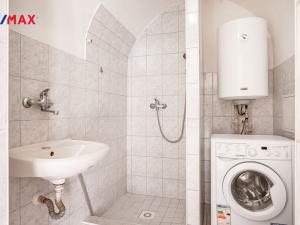 Prodej rodinného domu, Jemnice, Na Pořadí, 131 m2