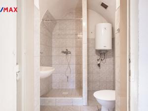 Prodej rodinného domu, Jemnice, Na Pořadí, 131 m2