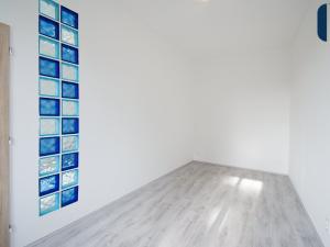 Pronájem bytu 2+kk, Praha - Libeň, Davídkova, 38 m2