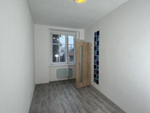 Pronájem bytu 2+kk, Praha - Libeň, Davídkova, 38 m2