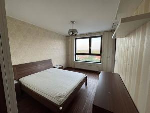 Pronájem bytu 2+kk, Praha, Jeremiášova, 52 m2