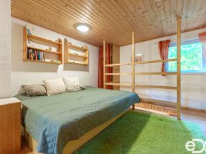 Prodej chaty, Ráby, 30 m2