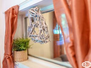 Prodej chaty, Ráby, 30 m2