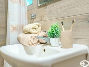 Prodej chaty, Ráby, 30 m2