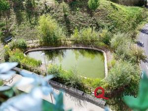 Prodej bytu 2+kk, Praha - Uhříněves, Oty Bubeníčka, 46 m2