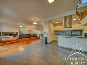 Prodej rodinného domu, Mladá Boleslav, Mileny Hážové, 174 m2