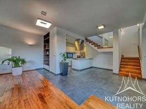 Prodej rodinného domu, Mladá Boleslav, Mileny Hážové, 174 m2