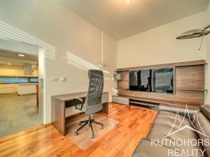 Prodej rodinného domu, Mladá Boleslav, Mileny Hážové, 174 m2