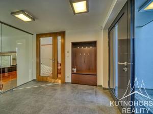 Prodej rodinného domu, Mladá Boleslav, Mileny Hážové, 174 m2