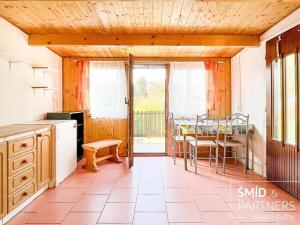 Prodej chaty, Kolín, A. M. Jelínka, 26 m2