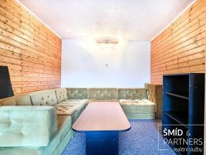 Prodej chaty, Kolín, A. M. Jelínka, 26 m2