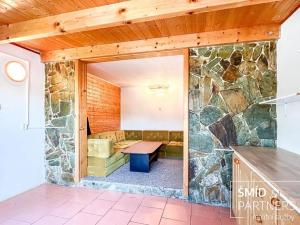 Prodej chaty, Kolín, A. M. Jelínka, 26 m2