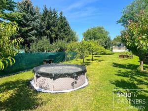 Prodej chaty, Kolín, A. M. Jelínka, 26 m2