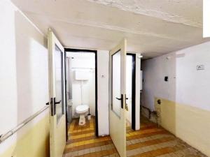 Prodej zemědělského objektu, Jeníkovice, 648 m2