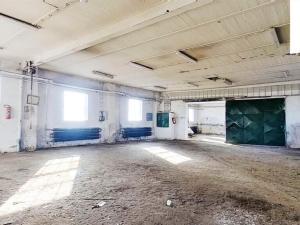 Prodej zemědělského objektu, Jeníkovice, 648 m2