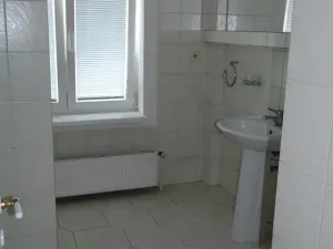 Pronájem bytu 3+kk, Praha - Dejvice, Evropská, 77 m2