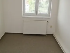 Pronájem bytu 3+kk, Praha - Dejvice, Evropská, 77 m2