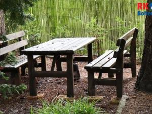 Pronájem bytu 3+kk, Praha - Dejvice, Evropská, 77 m2