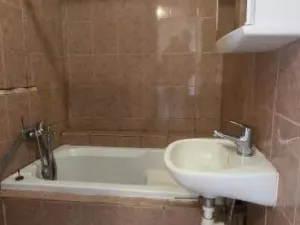 Prodej bytu 1+kk, Tachov, Bělojarská, 20 m2