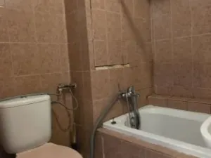 Prodej bytu 1+kk, Tachov, Bělojarská, 20 m2