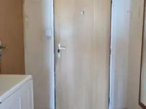 Prodej bytu 1+kk, Tachov, Bělojarská, 20 m2