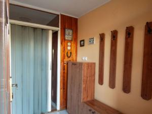 Prodej vily, Hvozdec, 126 m2