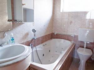 Prodej vily, Hvozdec, 126 m2