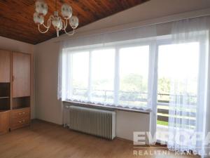 Prodej vily, Hvozdec, 126 m2