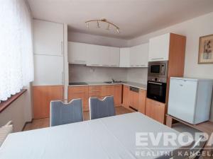 Prodej vily, Hvozdec, 126 m2